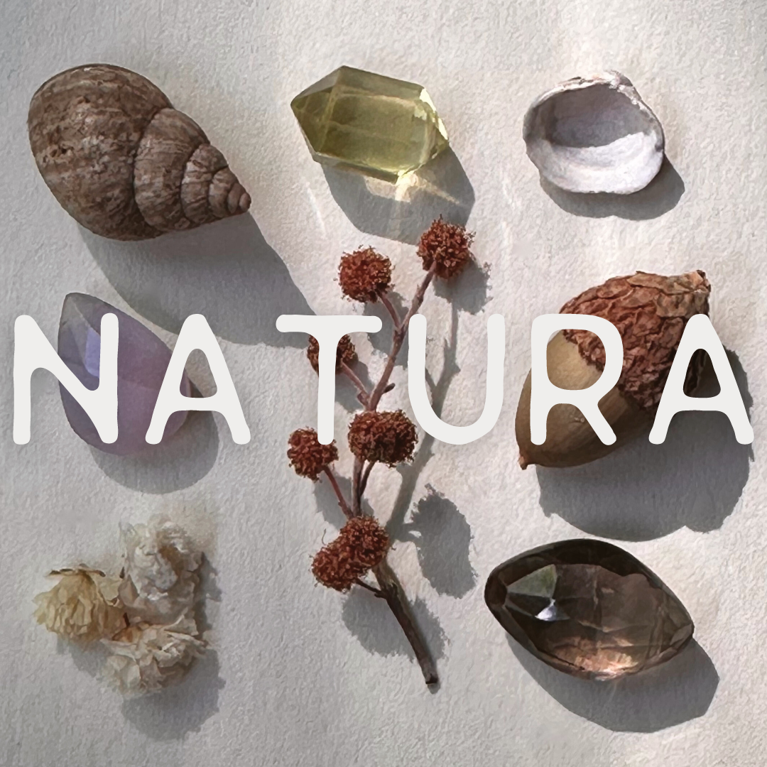 NATURA