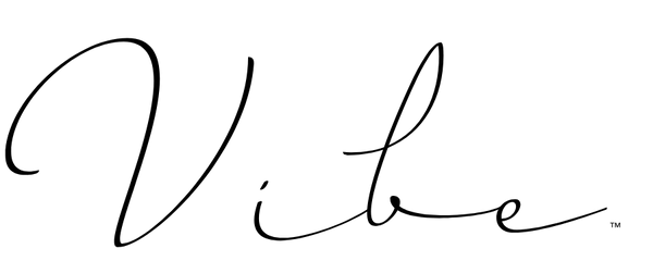 Vibe logo
