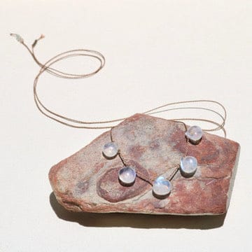 Moonstone