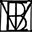Vibe logo
