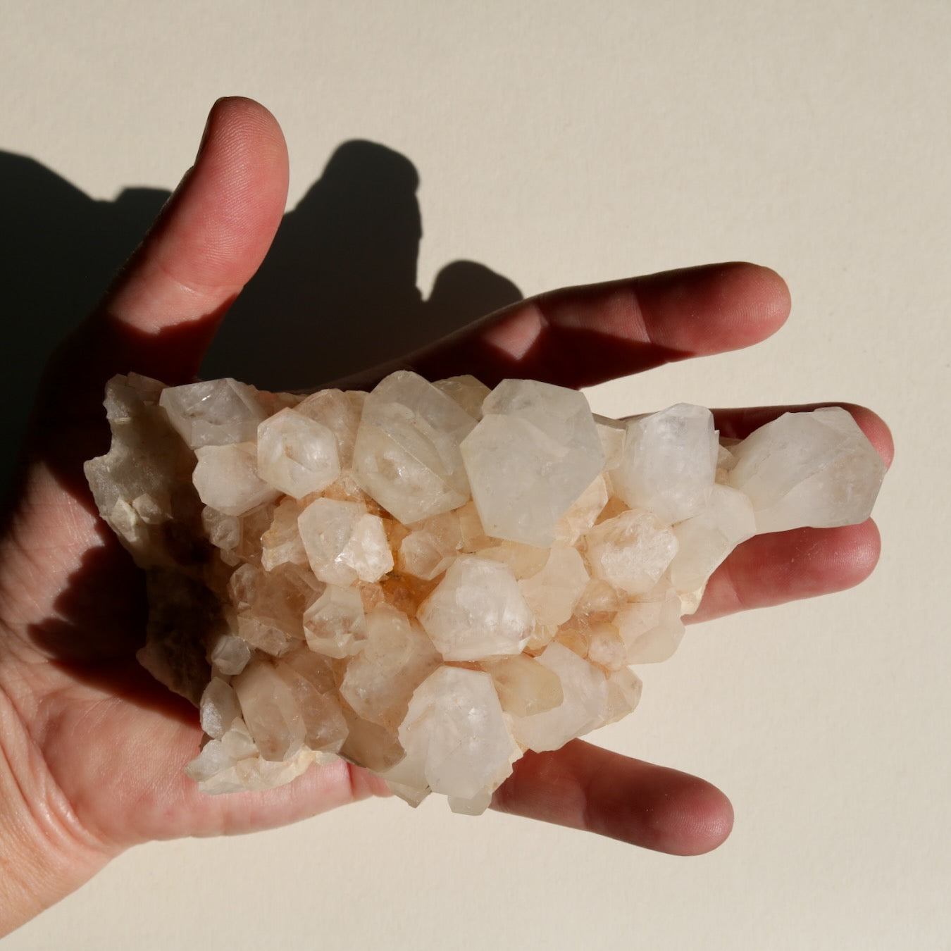 Quartz, Guardian