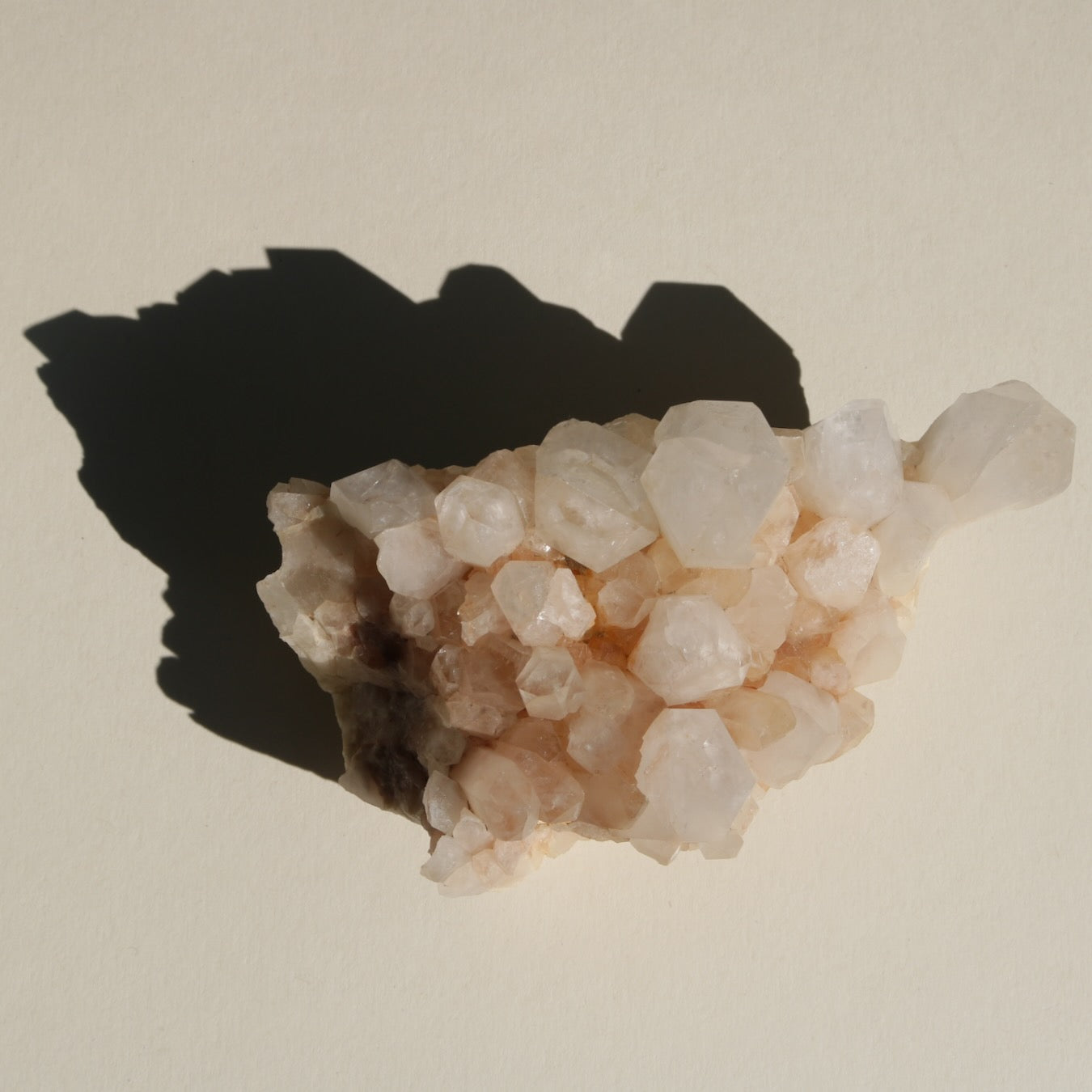 Quartz, Guardian