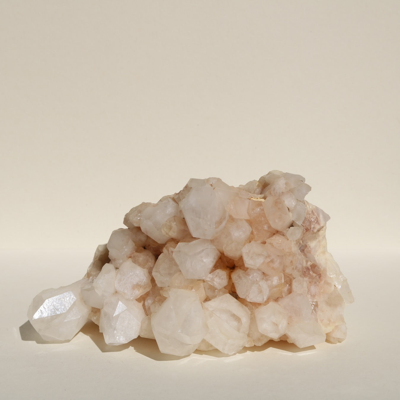 Quartz, Guardian