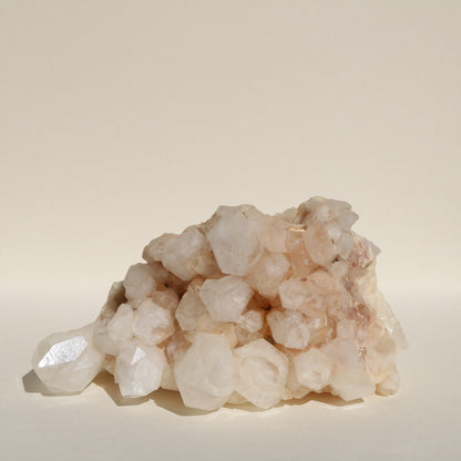 Quartz, Guardian