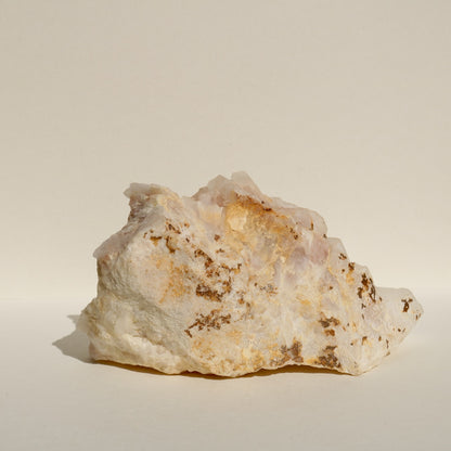 Quartz, Guardian