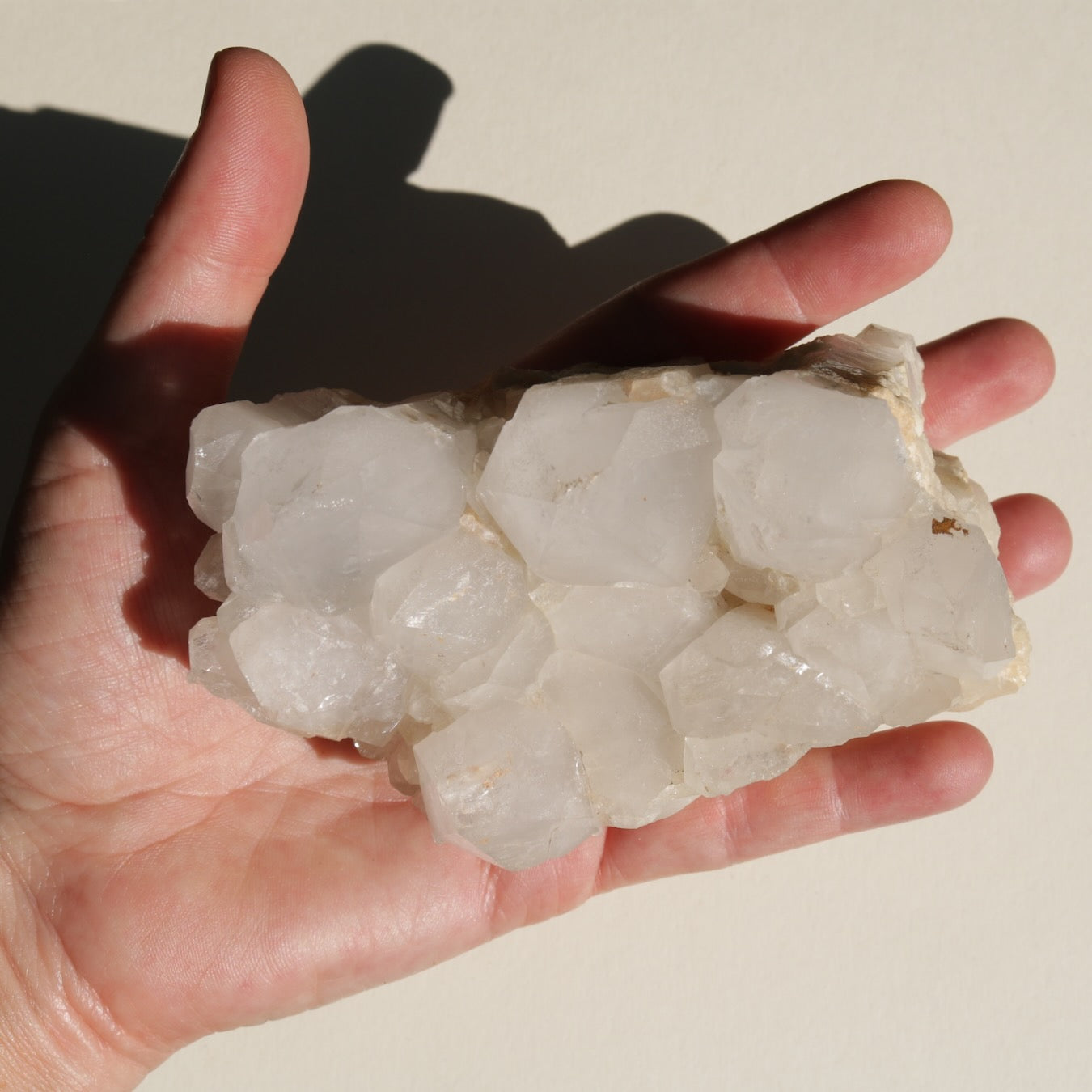 Quartz, Guardian