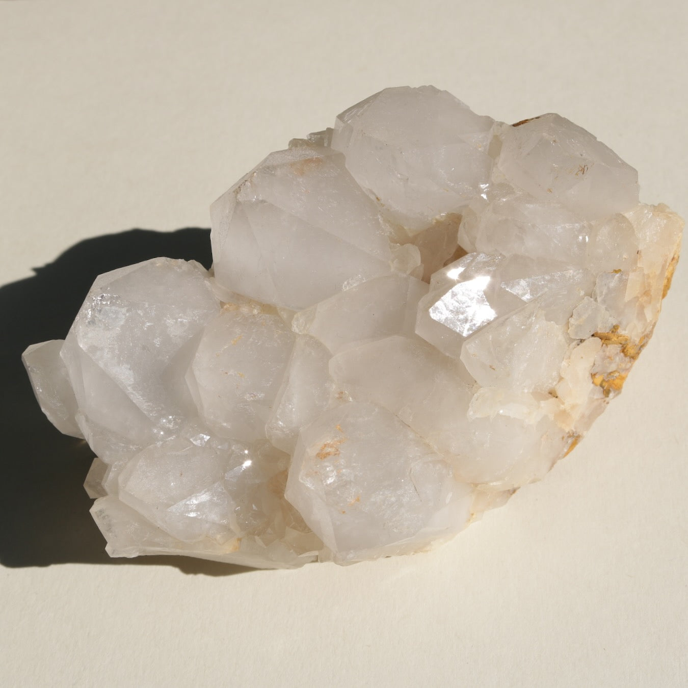 Quartz, Guardian