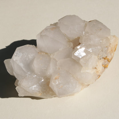 Quartz, Guardian