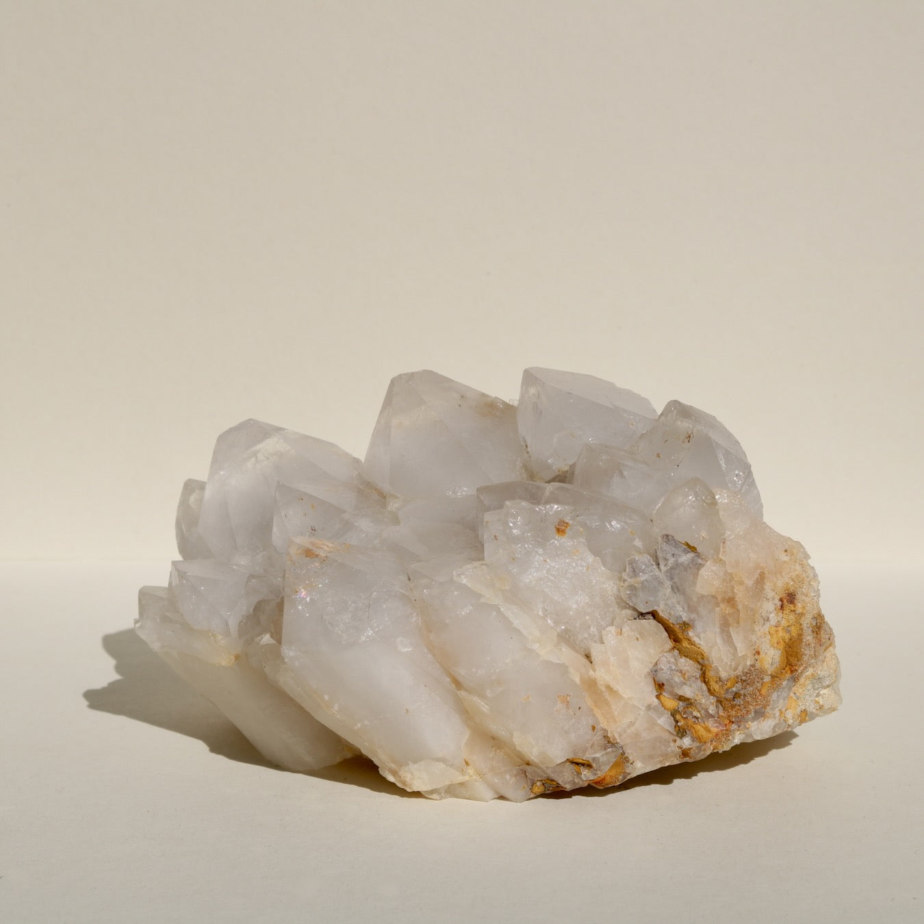 Quartz, Guardian