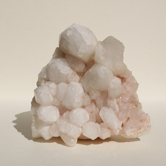 Quartz, Guardian