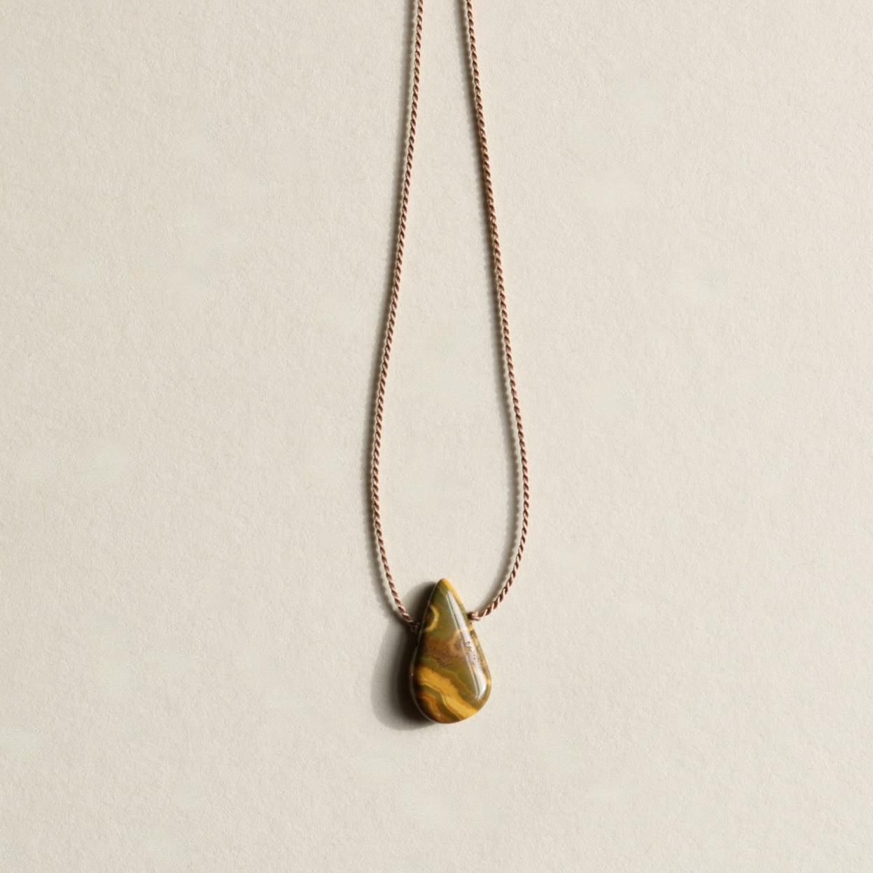 Ocean Jasper, Special Release