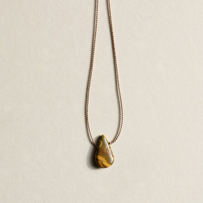 Ocean Jasper, Special Release