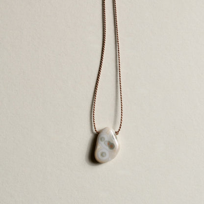 Ocean Jasper, Special Release