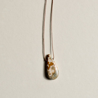 Ocean Jasper, Special Release