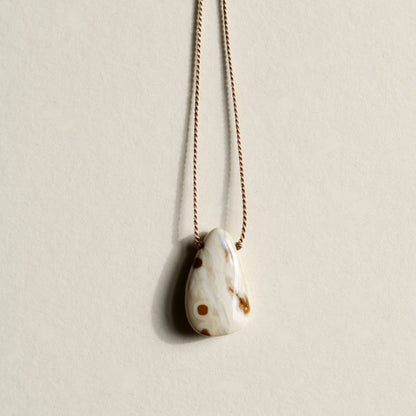 Ocean Jasper, Special Release