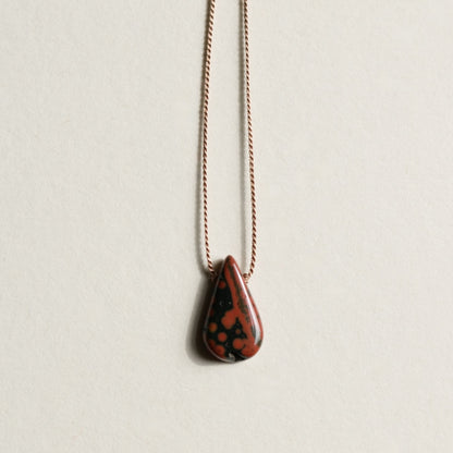 Ocean Jasper, Special Release