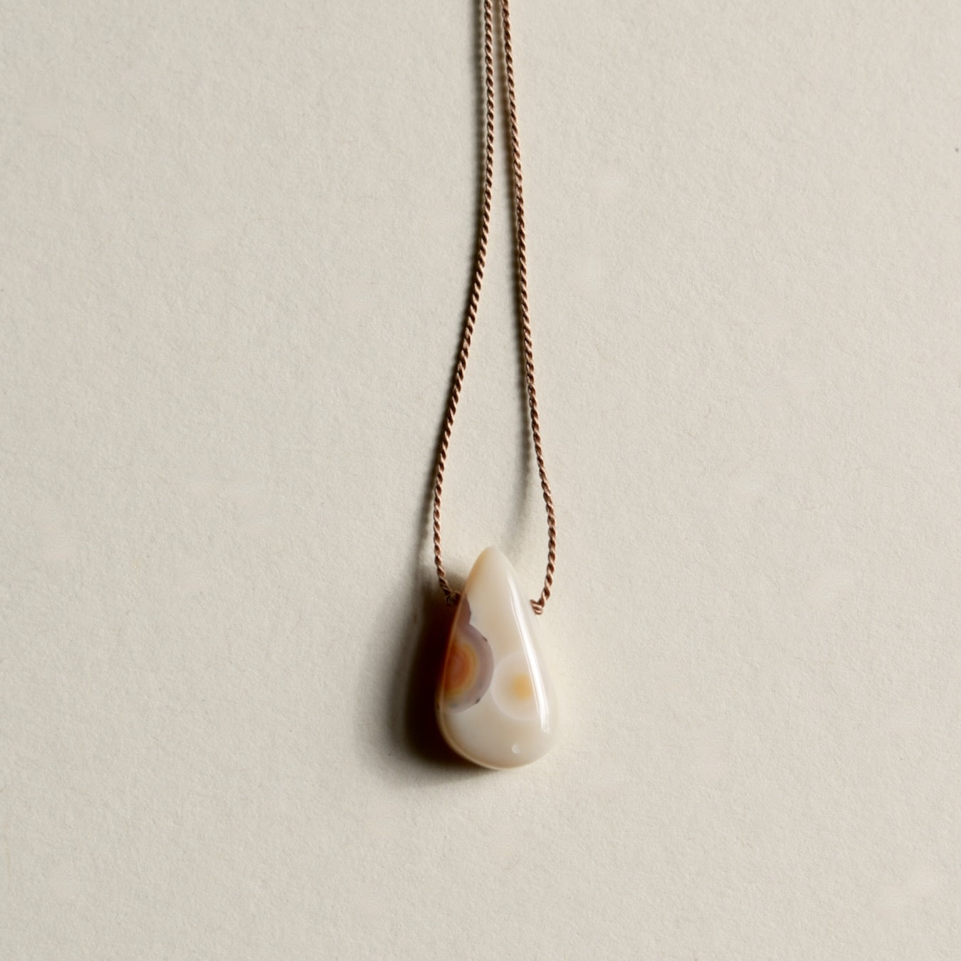 Ocean Jasper, Special Release