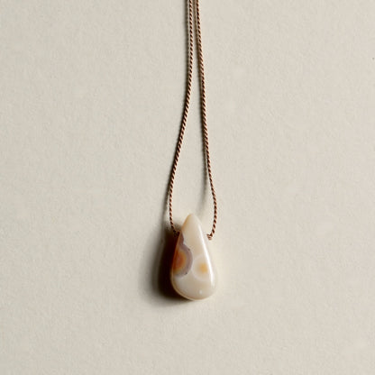 Ocean Jasper, Special Release