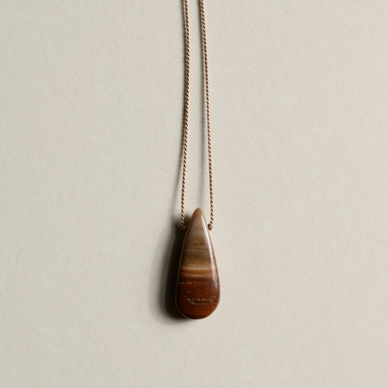 Ocean Jasper, Special Release