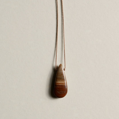 Ocean Jasper, Special Release
