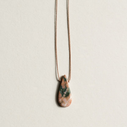 Ocean Jasper, Special Release