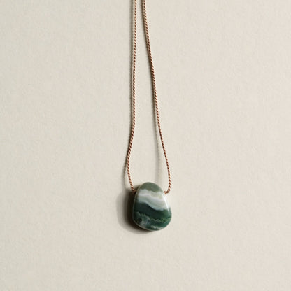 Ocean Jasper, Special Release