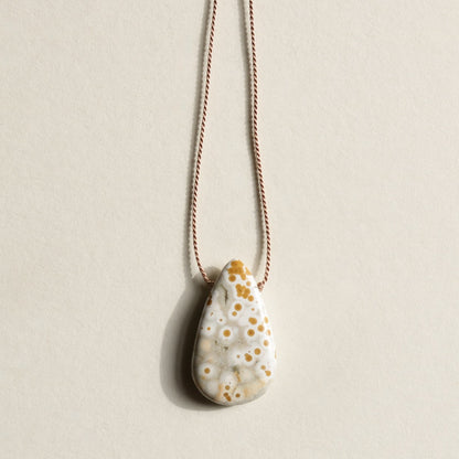 Ocean Jasper, Special Release