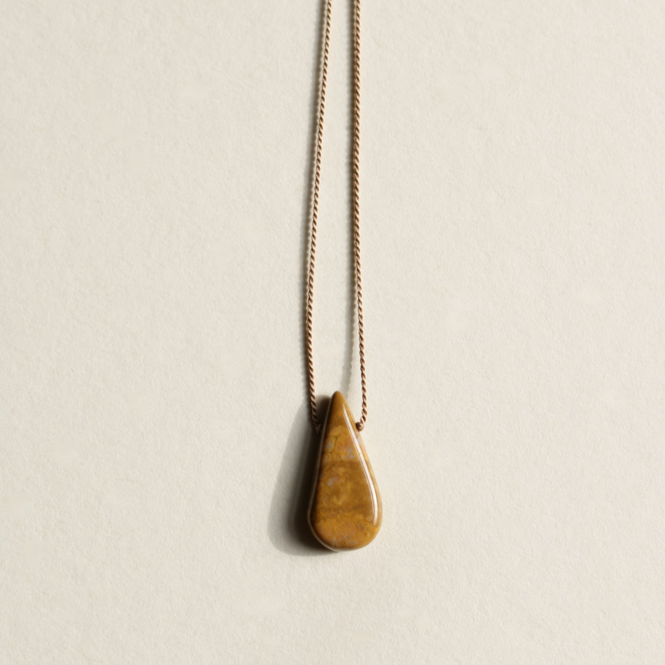 Ocean Jasper, Special Release