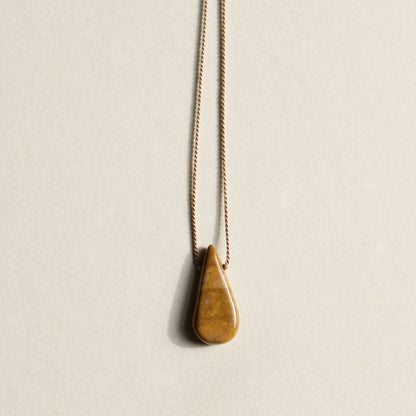 Ocean Jasper, Special Release