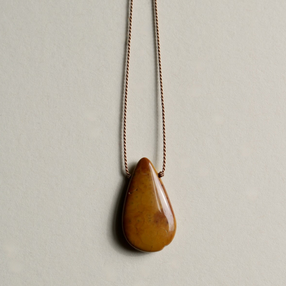 Ocean Jasper, Special Release