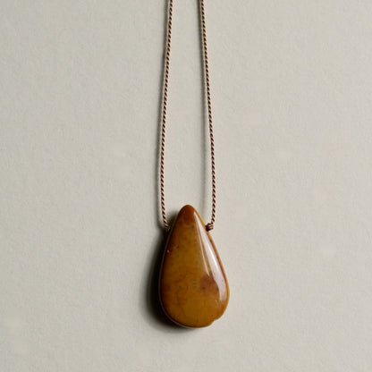 Ocean Jasper, Special Release