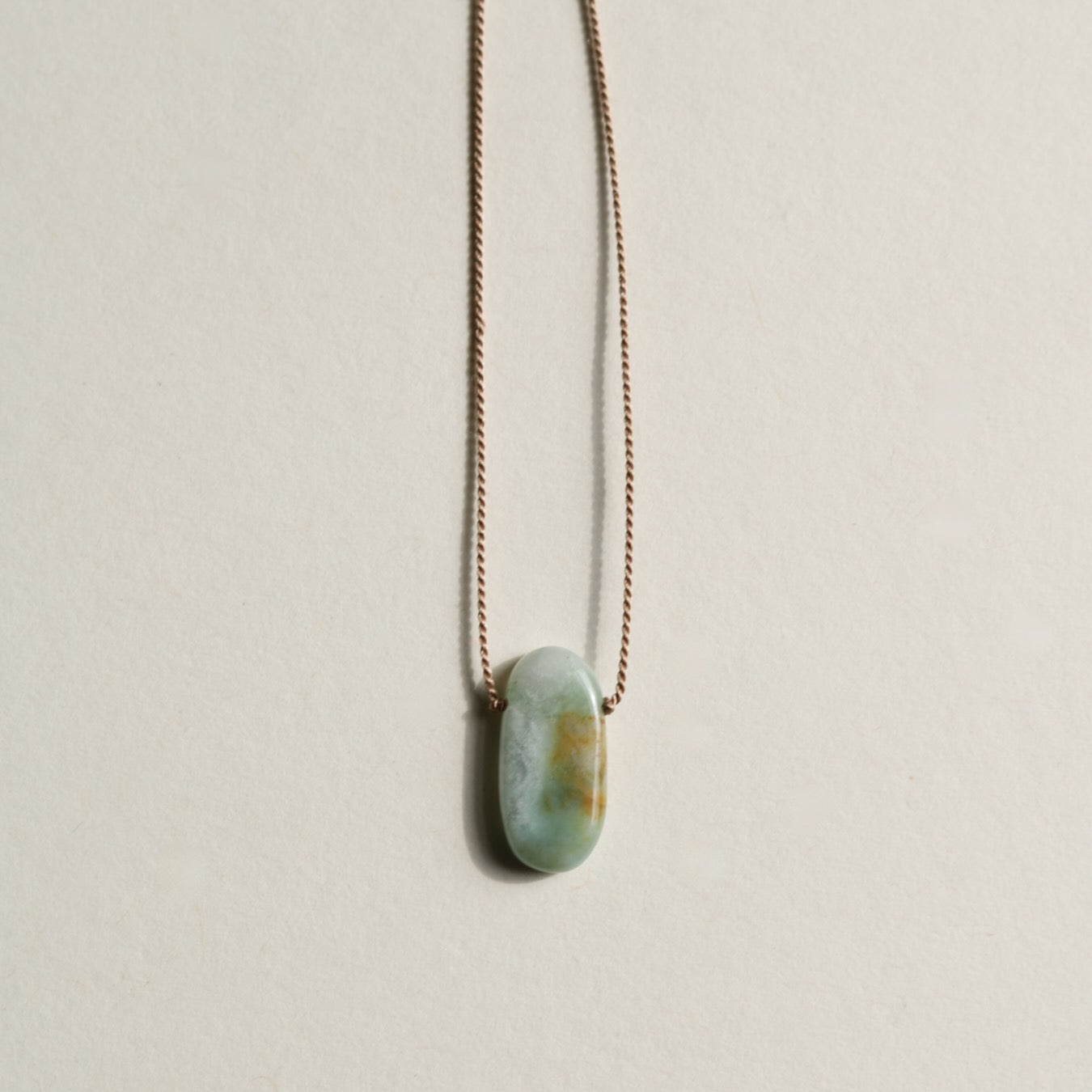Ocean Jasper, Special Release