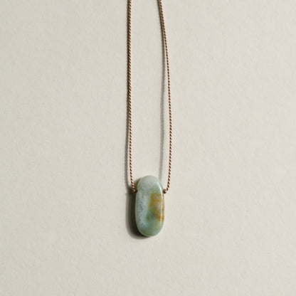 Ocean Jasper, Special Release
