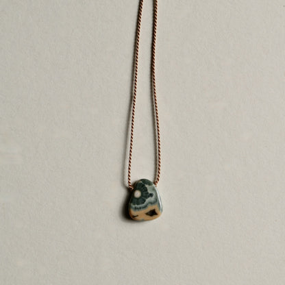 Ocean Jasper, Special Release