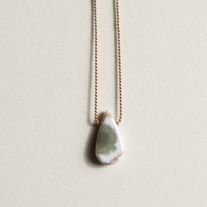 Ocean Jasper, Special Release